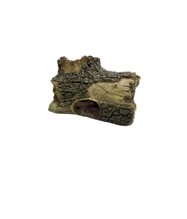 Karis Aquarium Decoration - KS-90075 - 23x15x12cm